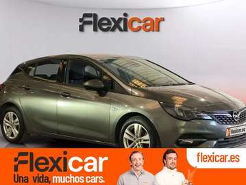 ST 1.2T S/S Business Elegance 145