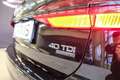 Audi A6 40 TDI Quattro Sport S-tronic Aut.| S-LINE | ACC Schwarz - thumbnail 22