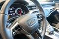 Audi A6 40 TDI Quattro Sport S-tronic Aut.| S-LINE | ACC Schwarz - thumbnail 30