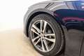 Audi A6 40 TDI Quattro Sport S-tronic Aut.| S-LINE | ACC Schwarz - thumbnail 24