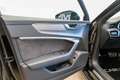 Audi A6 40 TDI Quattro Sport S-tronic Aut.| S-LINE | ACC Schwarz - thumbnail 26