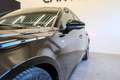 Audi A6 40 TDI Quattro Sport S-tronic Aut.| S-LINE | ACC Noir - thumbnail 4