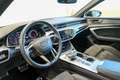 Audi A6 40 TDI Quattro Sport S-tronic Aut.| S-LINE | ACC Schwarz - thumbnail 25