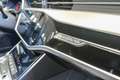 Audi A6 40 TDI Quattro Sport S-tronic Aut.| S-LINE | ACC Schwarz - thumbnail 41