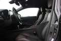 Toyota C-HR 1.8 Hybrid Premium | Trekhaak | JBL | DAB | Grijs - thumbnail 21