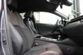 Toyota C-HR 1.8 Hybrid Premium | Trekhaak | JBL | DAB | Grijs - thumbnail 24