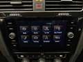 Volkswagen Golf Variant VII Variant 1.5 TSI SOUND DSG Navi LED DYNAUDIO A Weiß - thumbnail 14