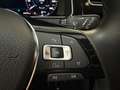 Volkswagen Golf Variant VII Variant 1.5 TSI SOUND DSG Navi LED DYNAUDIO A Wit - thumbnail 11