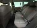 Volkswagen Golf Variant VII Variant 1.5 TSI SOUND DSG Navi LED DYNAUDIO A Wit - thumbnail 7