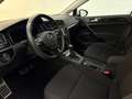 Volkswagen Golf Variant VII Variant 1.5 TSI SOUND DSG Navi LED DYNAUDIO A Weiß - thumbnail 8