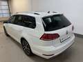 Volkswagen Golf Variant VII Variant 1.5 TSI SOUND DSG Navi LED DYNAUDIO A Weiß - thumbnail 5