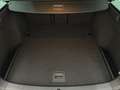 Volkswagen Golf Variant VII Variant 1.5 TSI SOUND DSG Navi LED DYNAUDIO A Weiß - thumbnail 6