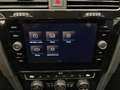 Volkswagen Golf Variant VII Variant 1.5 TSI SOUND DSG Navi LED DYNAUDIO A Wit - thumbnail 15