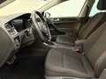 Volkswagen Golf Variant VII Variant 1.5 TSI SOUND DSG Navi LED DYNAUDIO A Wit - thumbnail 9
