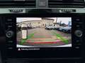 Volkswagen Golf Variant VII Variant 1.5 TSI SOUND DSG Navi LED DYNAUDIO A Weiß - thumbnail 17