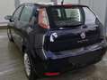 Fiat Punto Evo Punto EVO  5-Türer 1.2 8V My Schwarz - thumbnail 3