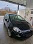 Fiat Punto Evo Punto EVO  5-Türer 1.2 8V My Schwarz - thumbnail 4