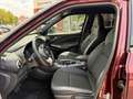 Nissan Juke Hybrid N-Connecta *KAMERA*TOP*NEU Violett - thumbnail 14