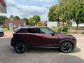Nissan Juke Hybrid N-Connecta *KAMERA*TOP*NEU Violett - thumbnail 7