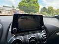 Nissan Juke Hybrid N-Connecta *KAMERA*TOP*NEU Violett - thumbnail 16