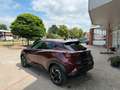 Nissan Juke Hybrid N-Connecta *KAMERA*TOP*NEU Violett - thumbnail 4
