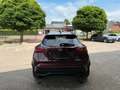 Nissan Juke Hybrid N-Connecta *KAMERA*TOP*NEU Violett - thumbnail 5