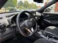 Nissan Juke Hybrid N-Connecta *KAMERA*TOP*NEU Violett - thumbnail 10