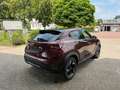 Nissan Juke Hybrid N-Connecta *KAMERA*TOP*NEU Violett - thumbnail 6
