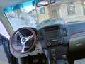 Mitsubishi Pajero Pajero 5p 3.2 preparato per giro del Mondo Blu/Azzurro - thumbnail 8