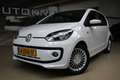 Volkswagen up! 1.0 High Up! 60pk BlueMotion | NL auto | Airco | P Wit - thumbnail 2