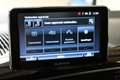 Volkswagen up! 1.0 High Up! 60pk BlueMotion | NL auto | Airco | P Wit - thumbnail 11