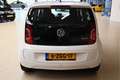 Volkswagen up! 1.0 High Up! 60pk BlueMotion | NL auto | Airco | P Wit - thumbnail 20