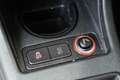 Volkswagen up! 1.0 High Up! 60pk BlueMotion | NL auto | Airco | P Wit - thumbnail 14