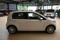 Volkswagen up! 1.0 High Up! 60pk BlueMotion | NL auto | Airco | P Wit - thumbnail 25