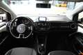 Volkswagen up! 1.0 High Up! 60pk BlueMotion | NL auto | Airco | P Wit - thumbnail 18