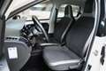 Volkswagen up! 1.0 High Up! 60pk BlueMotion | NL auto | Airco | P Wit - thumbnail 5