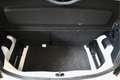 Volkswagen up! 1.0 High Up! 60pk BlueMotion | NL auto | Airco | P Wit - thumbnail 22