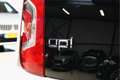 Volkswagen up! 1.0 High Up! 60pk BlueMotion | NL auto | Airco | P Wit - thumbnail 21
