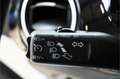Volkswagen up! 1.0 High Up! 60pk BlueMotion | NL auto | Airco | P Wit - thumbnail 9