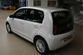 Volkswagen up! 1.0 High Up! 60pk BlueMotion | NL auto | Airco | P Wit - thumbnail 19