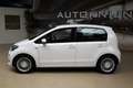 Volkswagen up! 1.0 High Up! 60pk BlueMotion | NL auto | Airco | P Wit - thumbnail 4