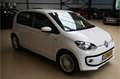 Volkswagen up! 1.0 High Up! 60pk BlueMotion | NL auto | Airco | P Wit - thumbnail 26