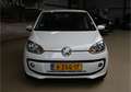 Volkswagen up! 1.0 High Up! 60pk BlueMotion | NL auto | Airco | P Wit - thumbnail 3