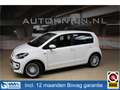 Volkswagen up! 1.0 High Up! 60pk BlueMotion | NL auto | Airco | P Wit - thumbnail 1
