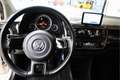 Volkswagen up! 1.0 High Up! 60pk BlueMotion | NL auto | Airco | P Wit - thumbnail 7