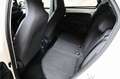 Volkswagen up! 1.0 High Up! 60pk BlueMotion | NL auto | Airco | P Wit - thumbnail 17