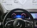 Mercedes-Benz GLE 350 GLE coupe 350 de phev (e eq-power) Sport 4matic au White - thumbnail 17