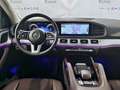 Mercedes-Benz GLE 350 GLE coupe 350 de phev (e eq-power) Sport 4matic au White - thumbnail 14