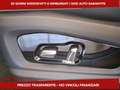 Omoda 5 1.6 TGDI - Trazione anteriore 7DCT Comfort Grijs - thumbnail 18