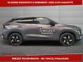 Omoda 5 1.6 TGDI - Trazione anteriore 7DCT Comfort Grigio - thumbnail 2